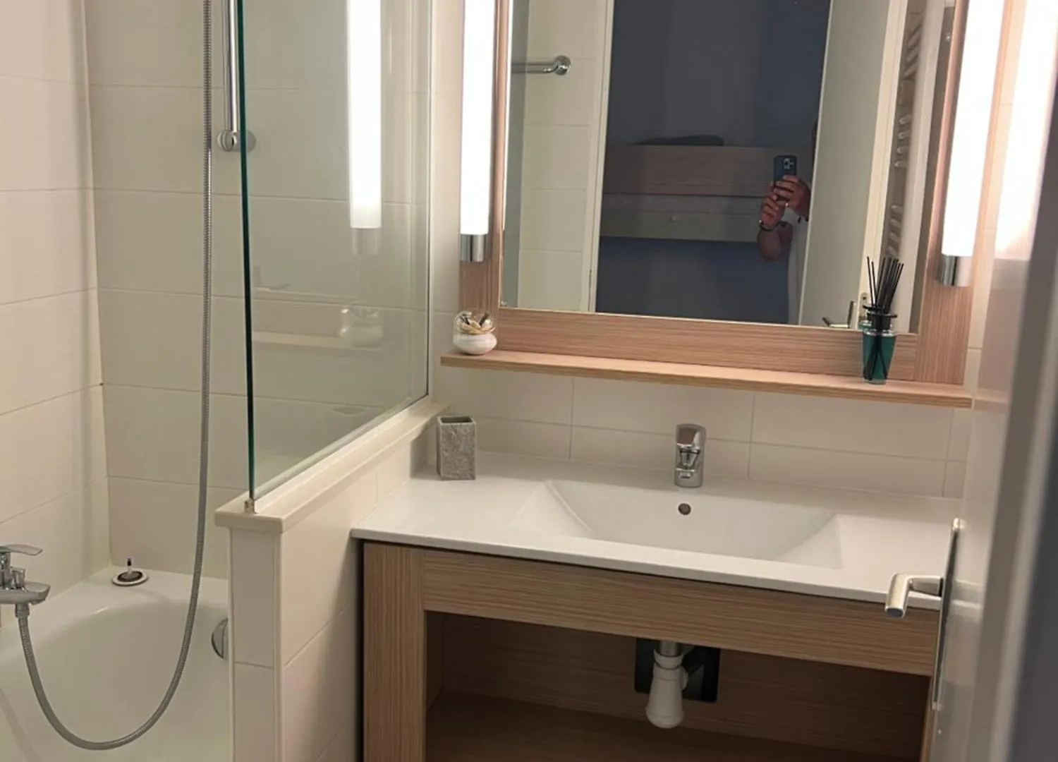 Appartement Domaine De Valescure Residence Saint-Raphael