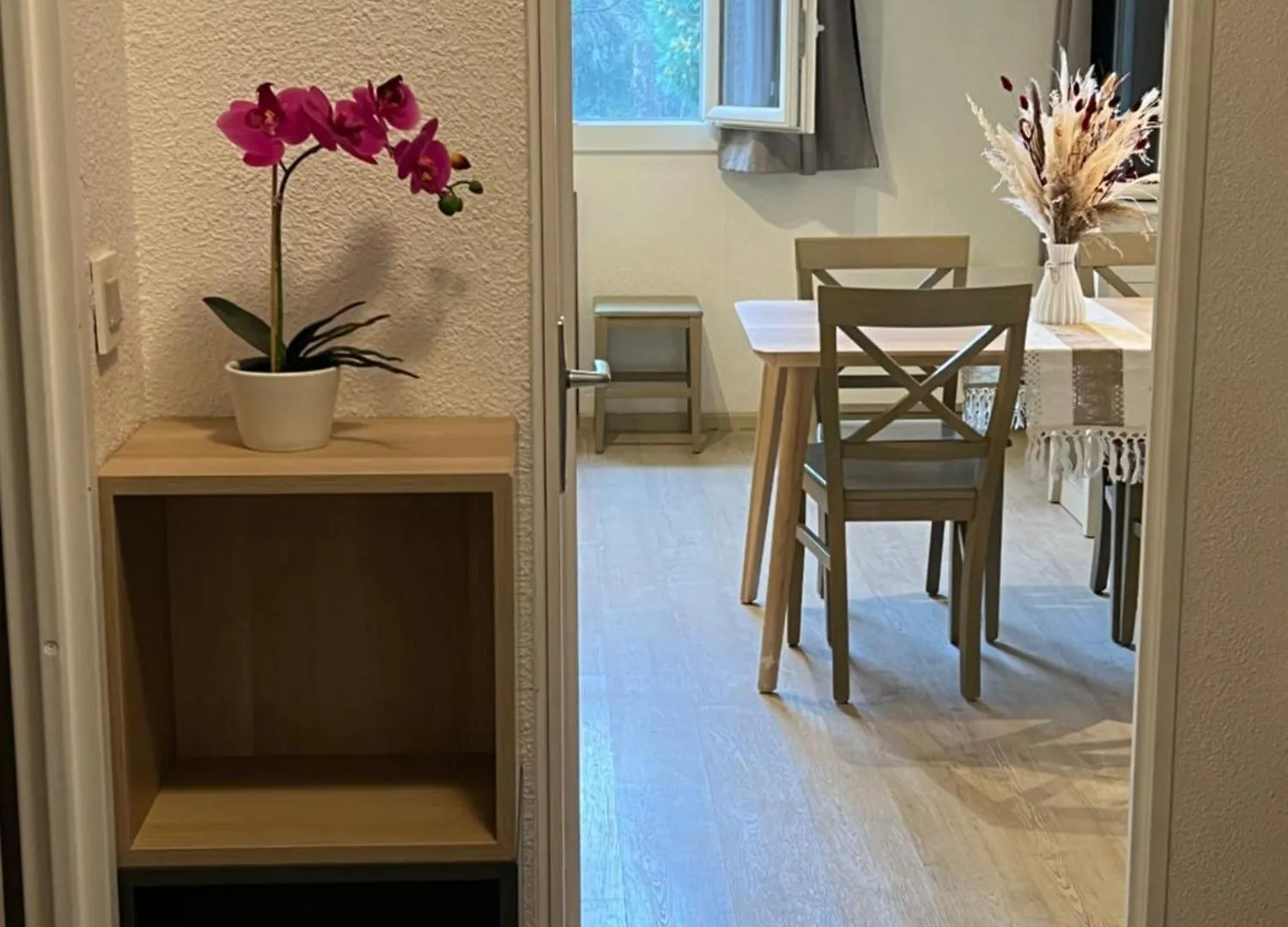 Apartment Domaine De Valescure Residence Saint-Raphael France
