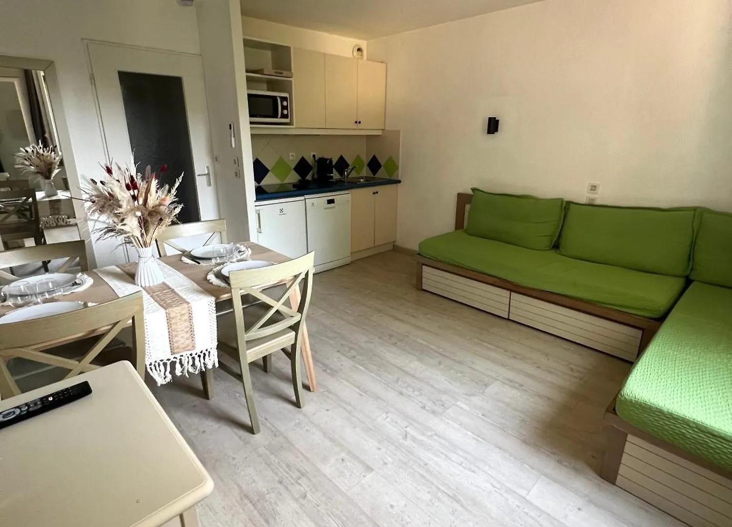 Domaine De Valescure Residence Saint-Raphael