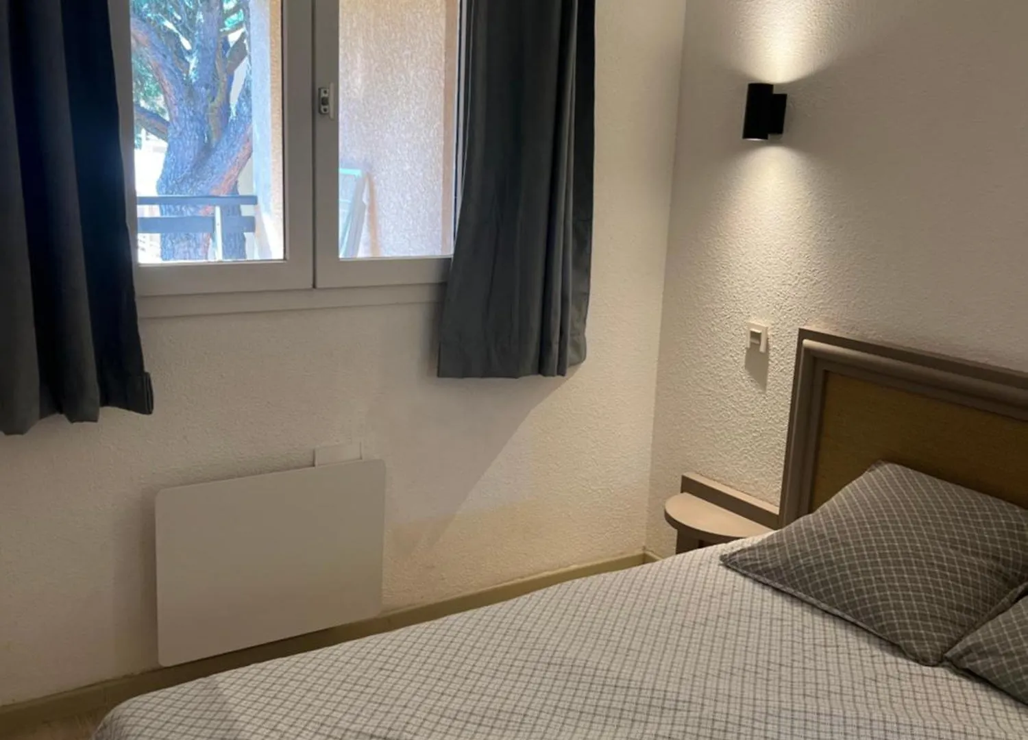 Domaine De Valescure Residence Saint-Raphael 0*, Saint-Raphael (Var) France