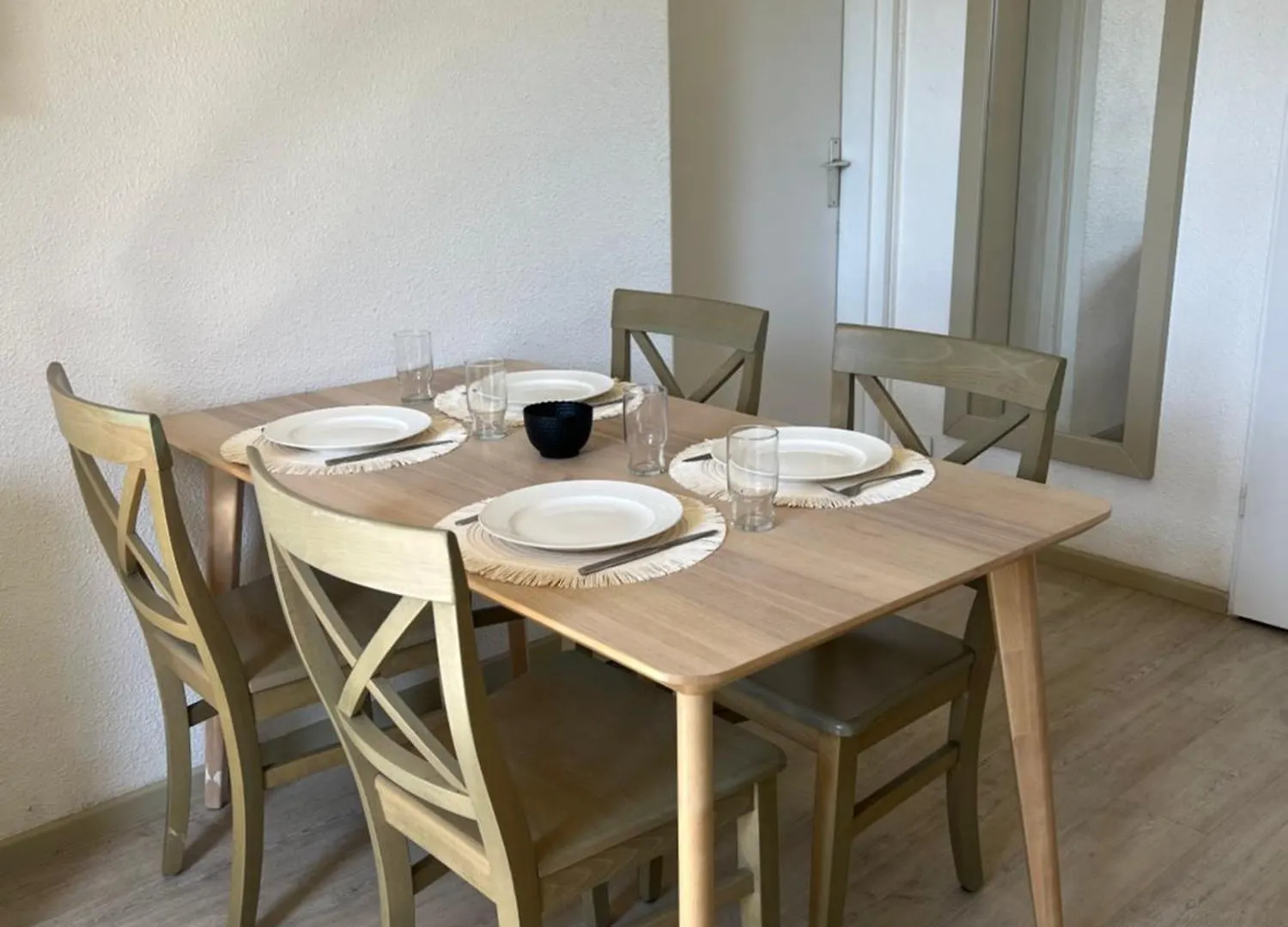 Domaine De Valescure Residence Saint-Raphael Apartment Saint-Raphael (Var)